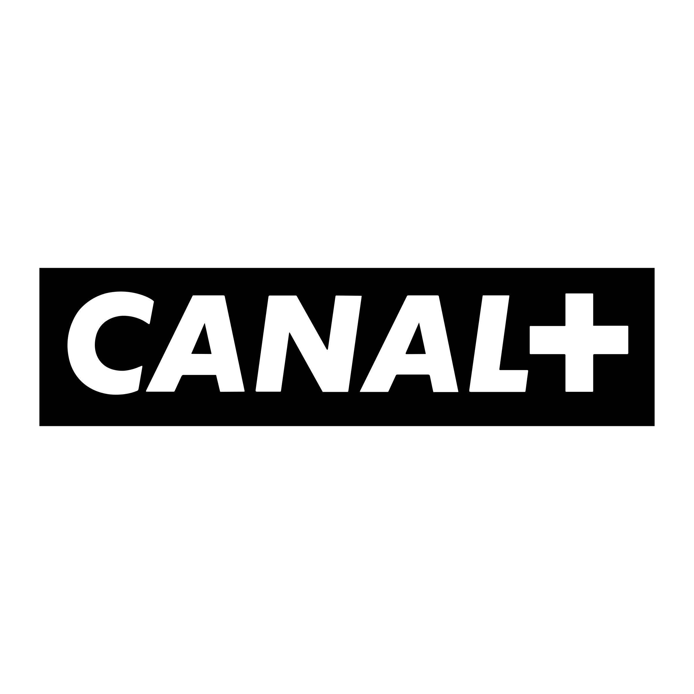 Canal++